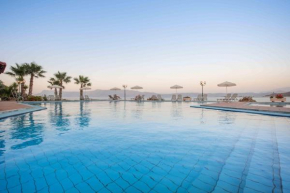  Balos Beach  Kissamos